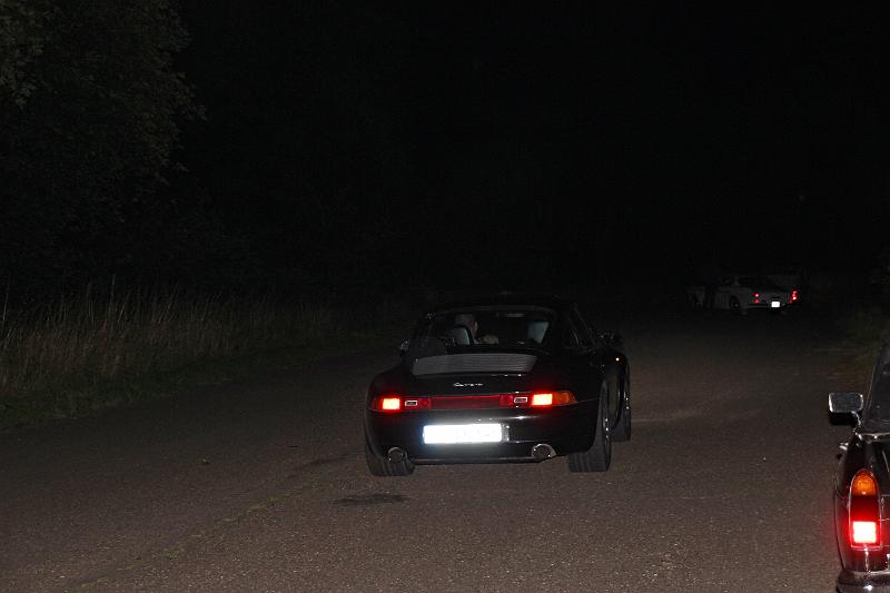 Zomeravondrit (246).JPG